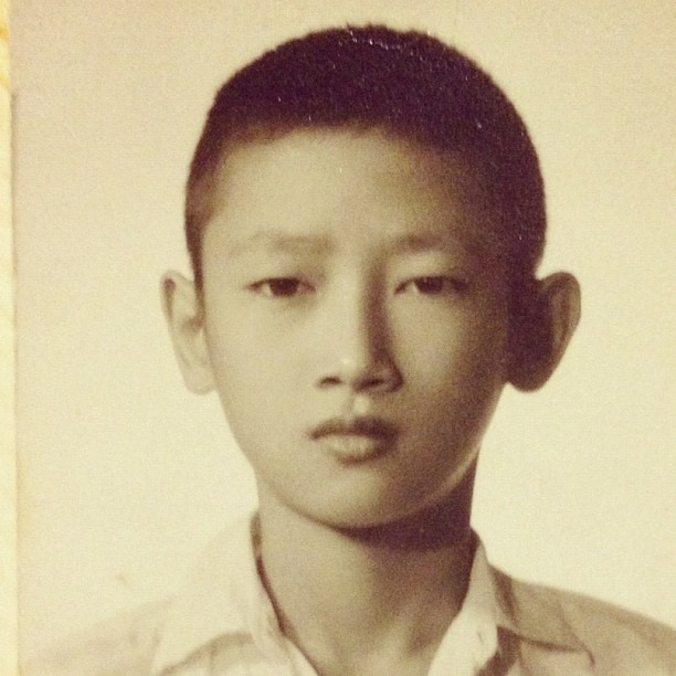 วันเด็ก 2556 วันเด็ก 2556