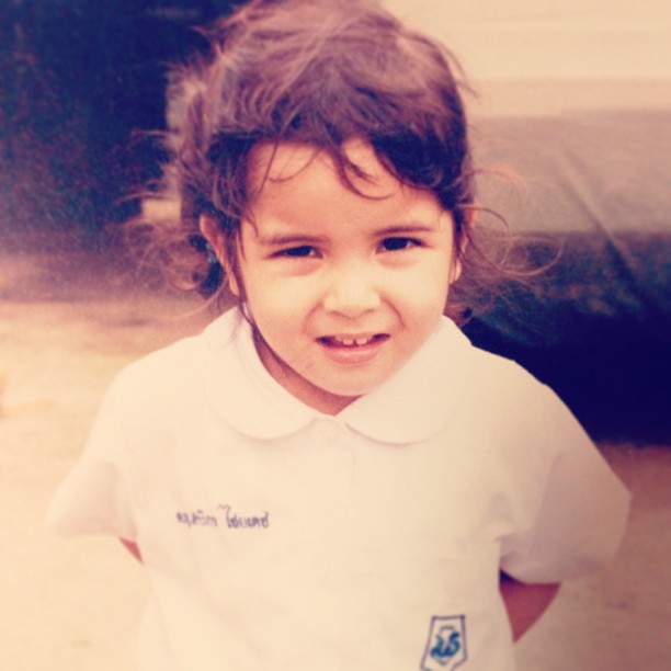 วันเด็ก 2556 วันเด็ก 2556