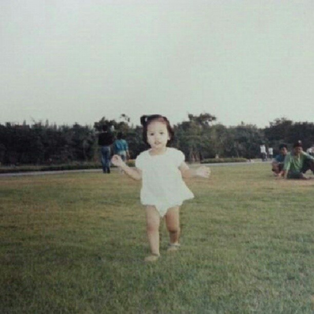 วันเด็ก 2556 วันเด็ก 2556