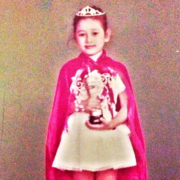 วันเด็ก 2556 วันเด็ก 2556