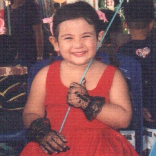 วันเด็ก 2556 วันเด็ก 2556