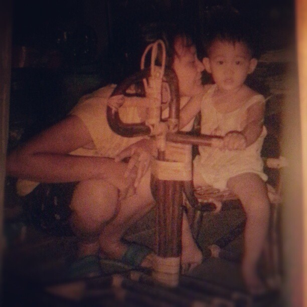 วันเด็ก 2556 วันเด็ก 2556