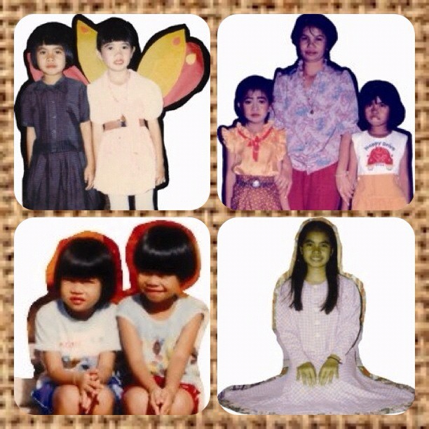 วันเด็ก 2556 วันเด็ก 2556