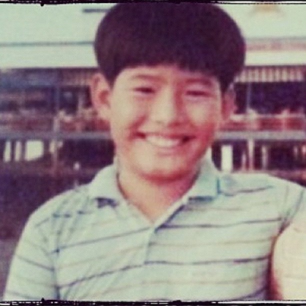 วันเด็ก 2556 วันเด็ก 2556