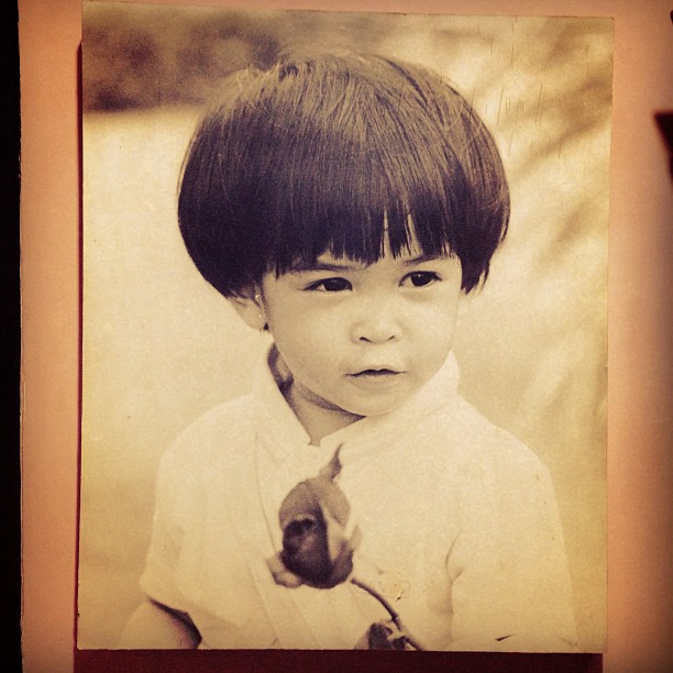 วันเด็ก 2556 วันเด็ก 2556