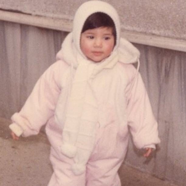 วันเด็ก 2556 วันเด็ก 2556