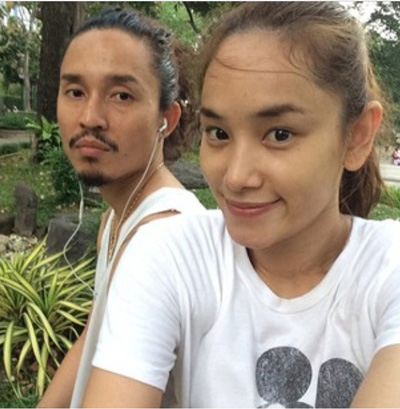 เดย์ ไทเทเนียม