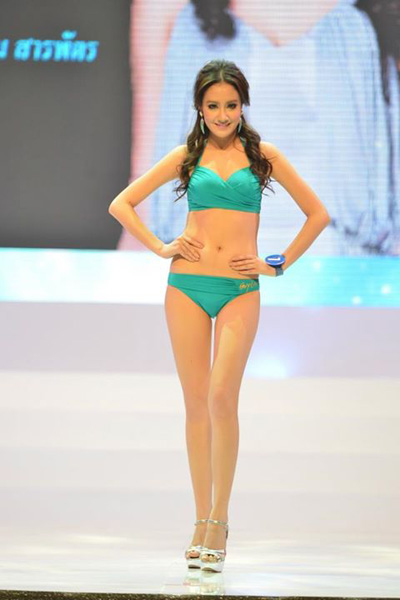 น้องดีน พรรณเพียงเดือน