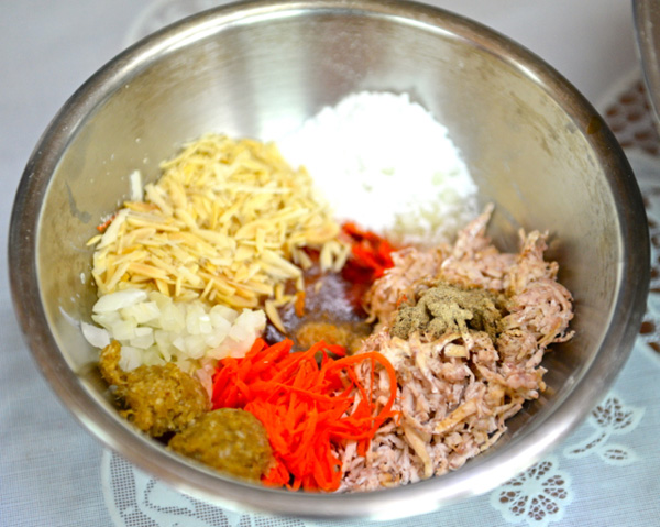 กุยช่าย