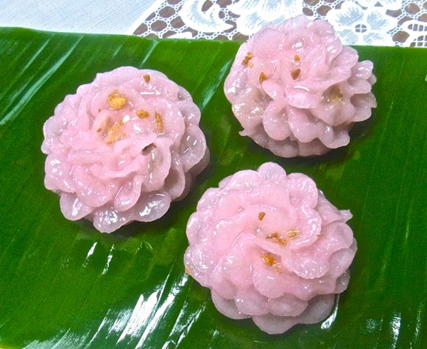 กุยช่าย