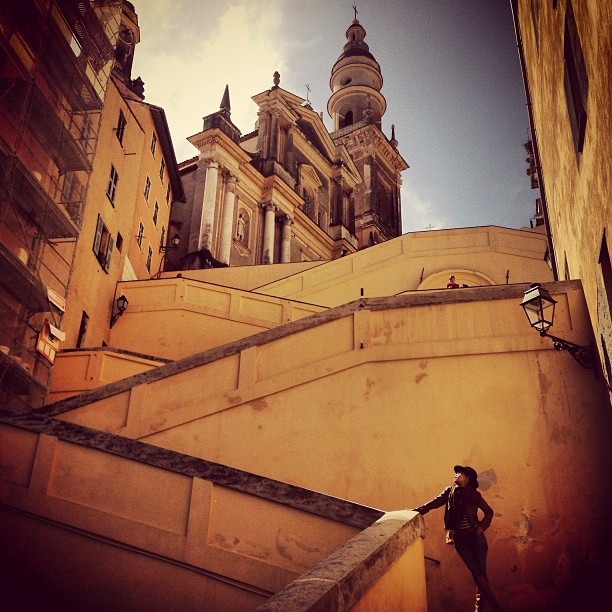 กาละแมร์