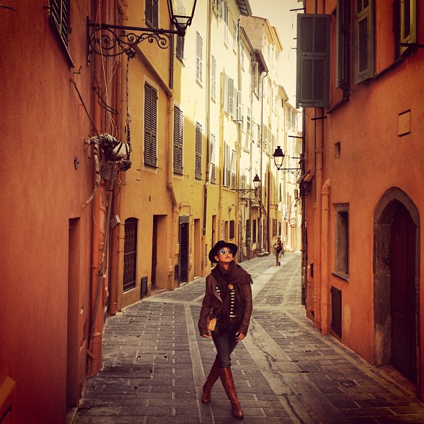 กาละแมร์