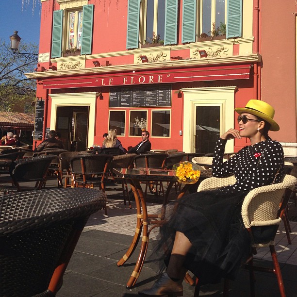 กาละแมร์