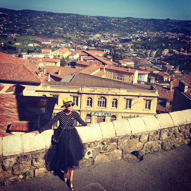 กาละแมร์