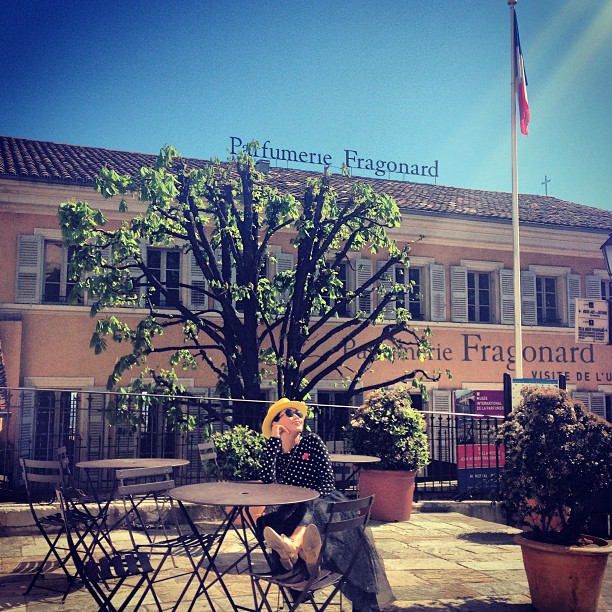 กาละแมร์