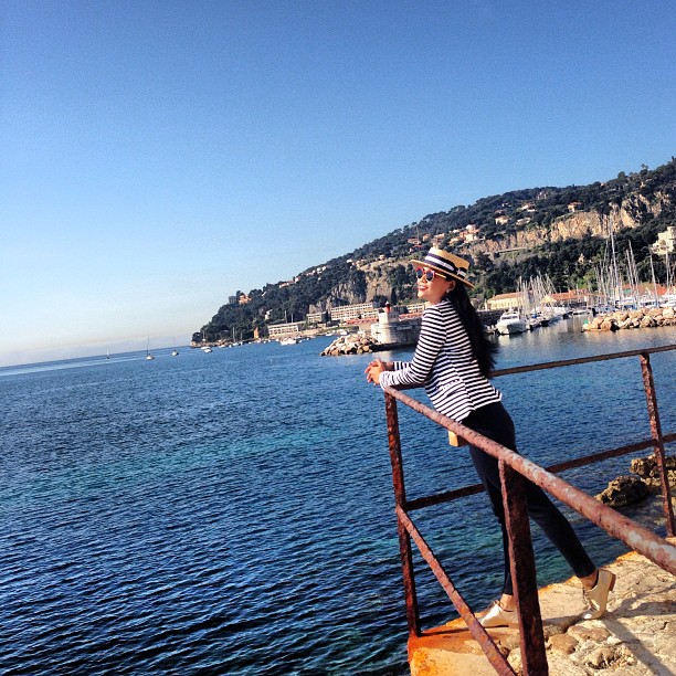 กาละแมร์