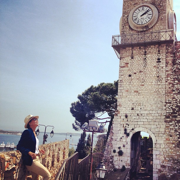 กาละแมร์