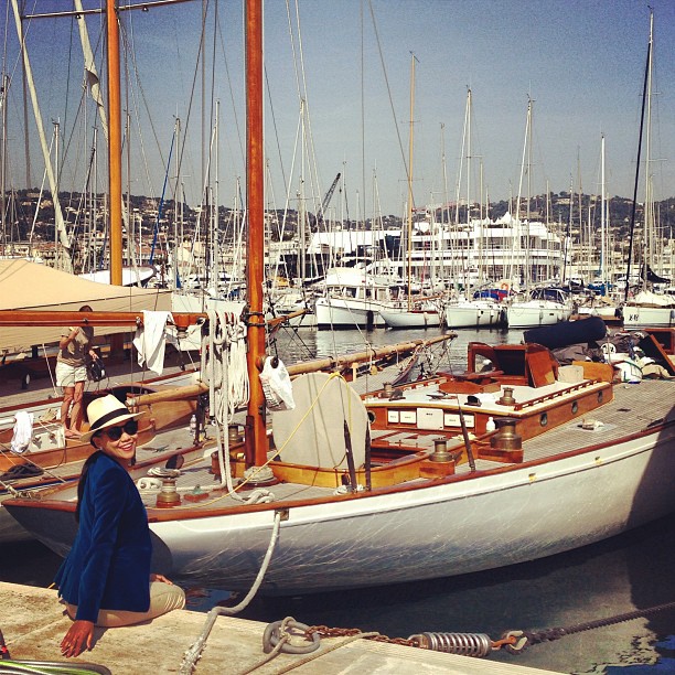 กาละแมร์