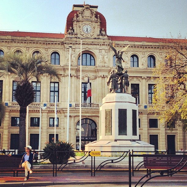 กาละแมร์