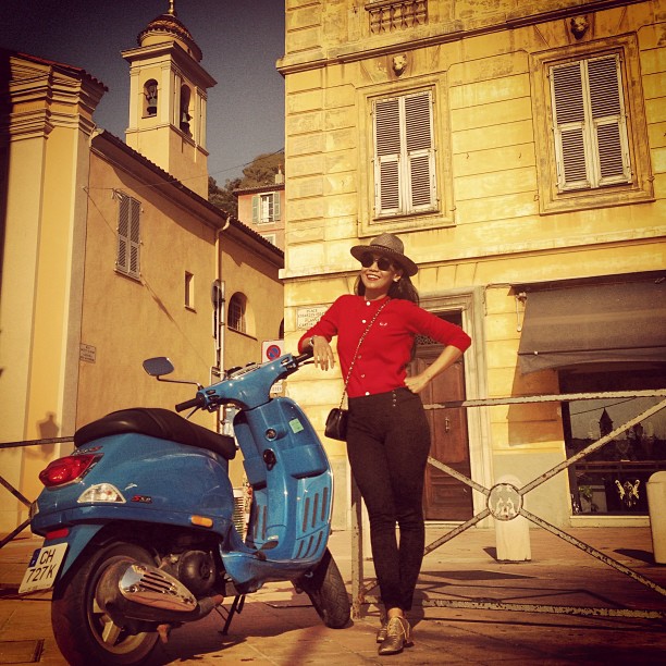 กาละแมร์