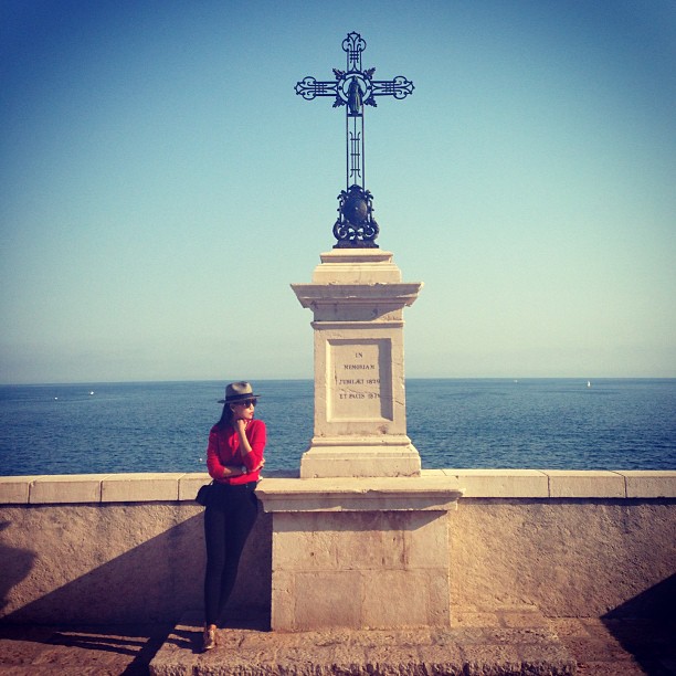 กาละแมร์