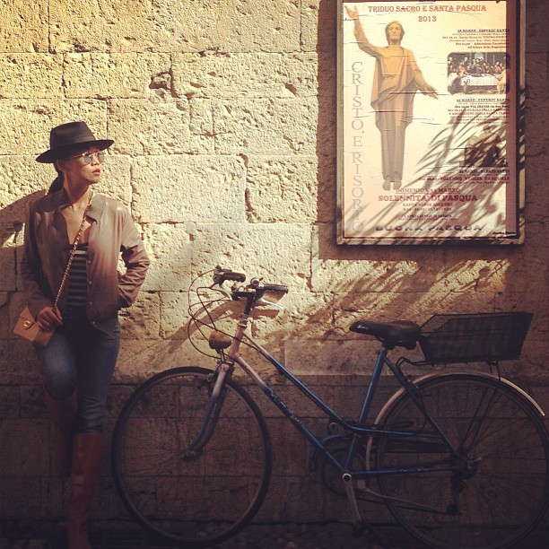 กาละแมร์