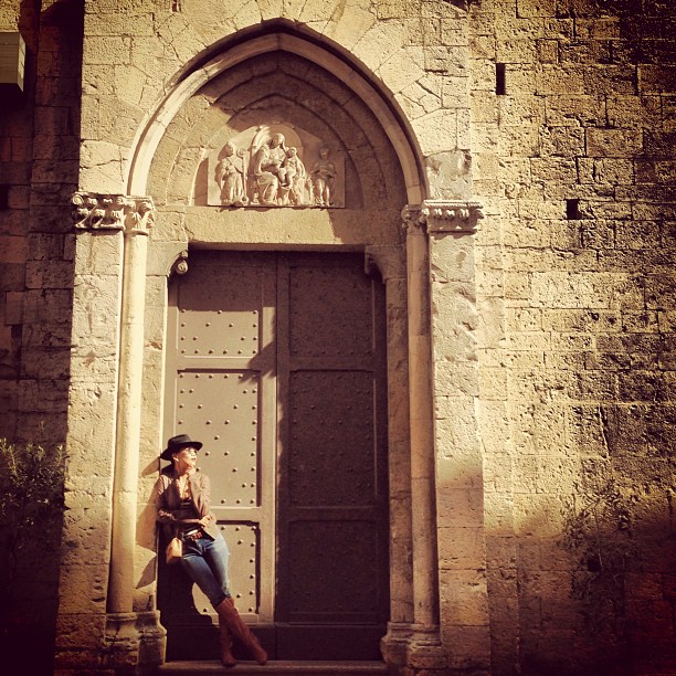 กาละแมร์