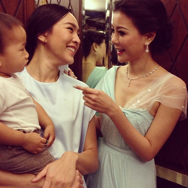 เก๋ ชลลดา