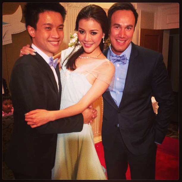 เก๋ ชลลดา