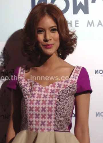 ก้อย รัชวิน