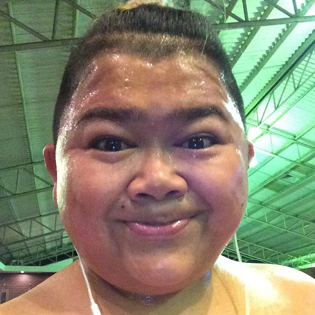 โก๊ะตี๋