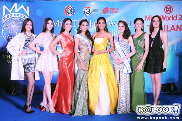 เมญ่า นนธวรรณ ทองเหล็ง