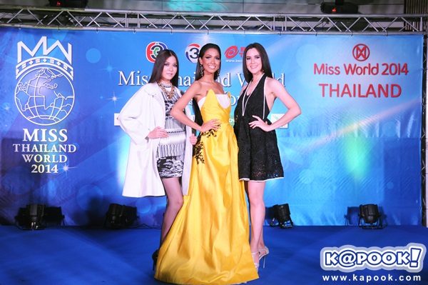 เมญ่า นนธวรรณ ทองเหล็ง