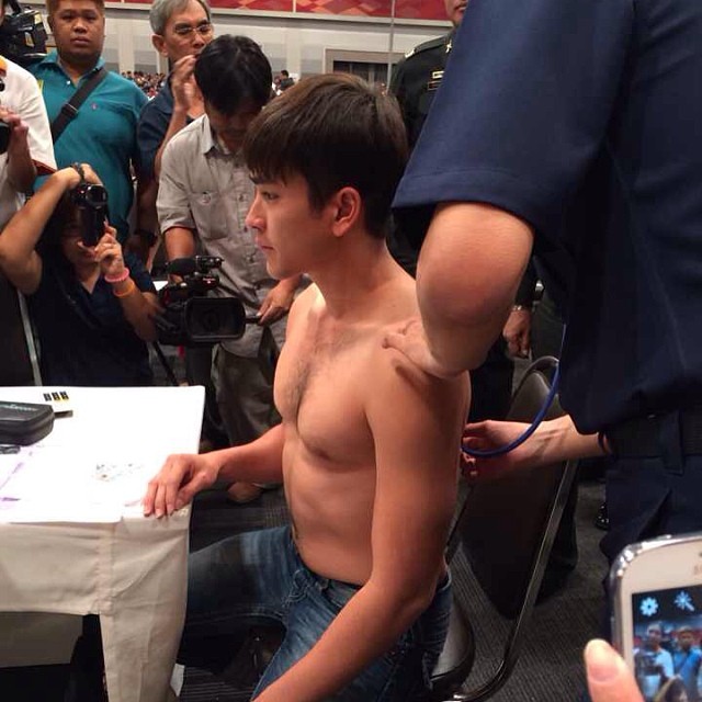 ณเดชน์ คูกิมิยะ