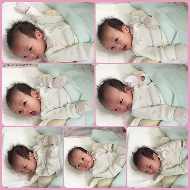 น้องปีใหม่