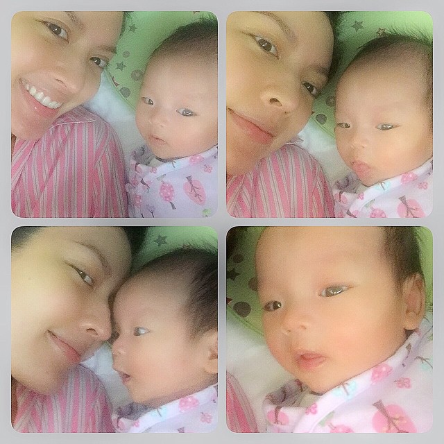 น้องปีใหม่