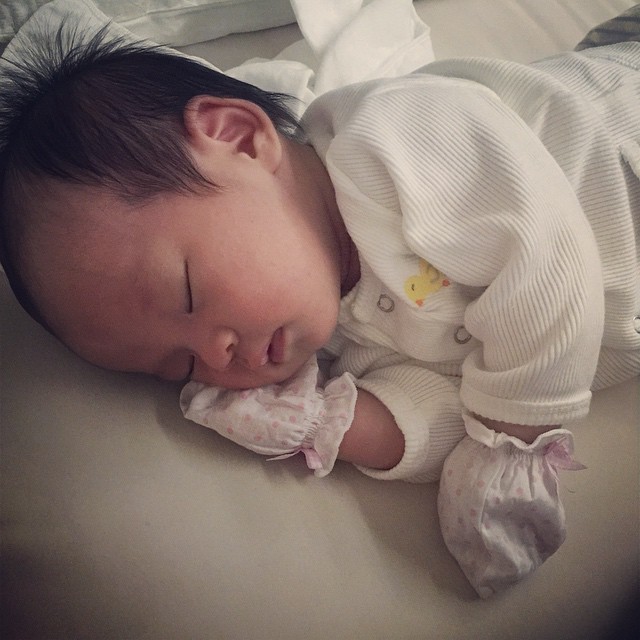 น้องปีใหม่