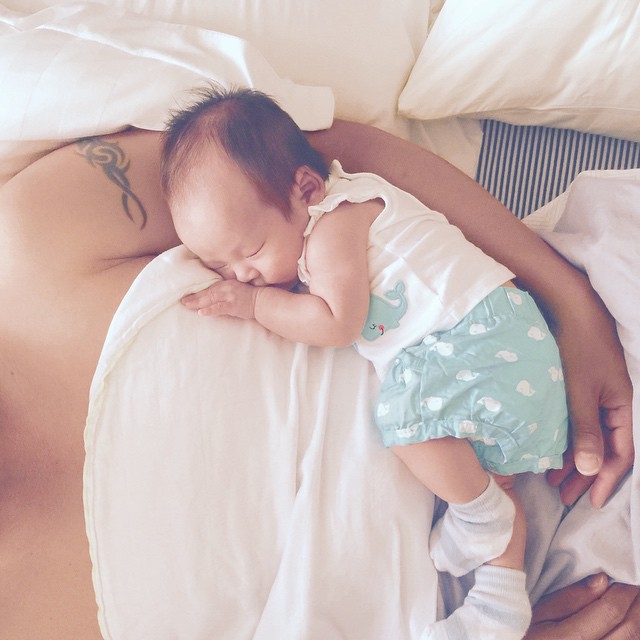 น้องปีใหม่