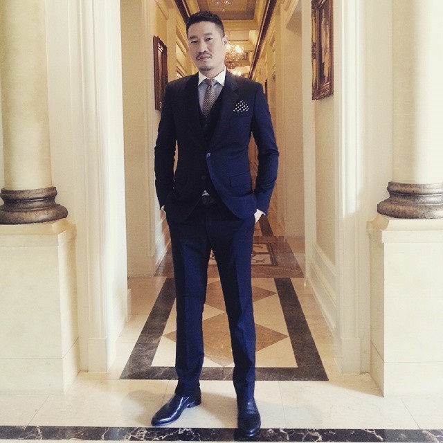 สุรพันธ์ ชาวปากน้ำ