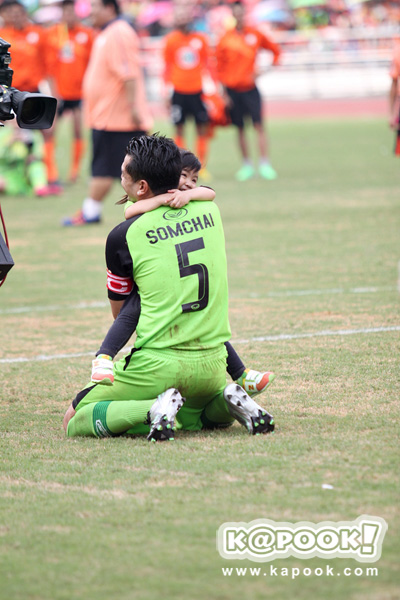 นักวิชาการชี้อนาคตไทยต้องพึ่งไฟฟ้าพลังแสงอาทิตย์