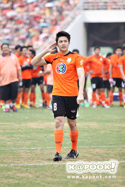 นักวิชาการชี้อนาคตไทยต้องพึ่งไฟฟ้าพลังแสงอาทิตย์