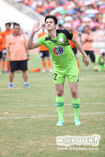 นักวิชาการชี้อนาคตไทยต้องพึ่งไฟฟ้าพลังแสงอาทิตย์