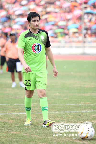 นักวิชาการชี้อนาคตไทยต้องพึ่งไฟฟ้าพลังแสงอาทิตย์