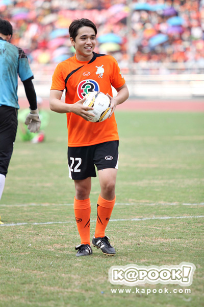 นักวิชาการชี้อนาคตไทยต้องพึ่งไฟฟ้าพลังแสงอาทิตย์