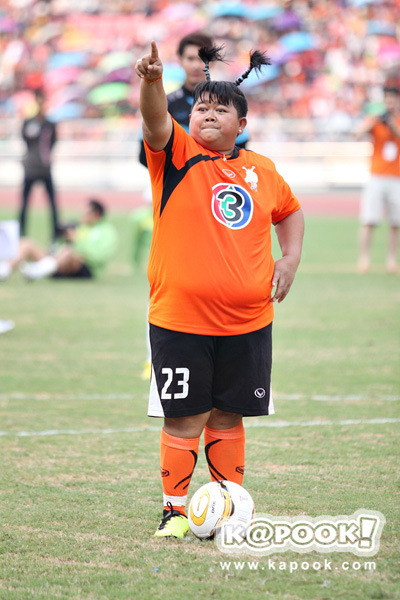 นักวิชาการชี้อนาคตไทยต้องพึ่งไฟฟ้าพลังแสงอาทิตย์