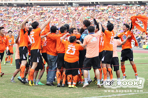 นักวิชาการชี้อนาคตไทยต้องพึ่งไฟฟ้าพลังแสงอาทิตย์