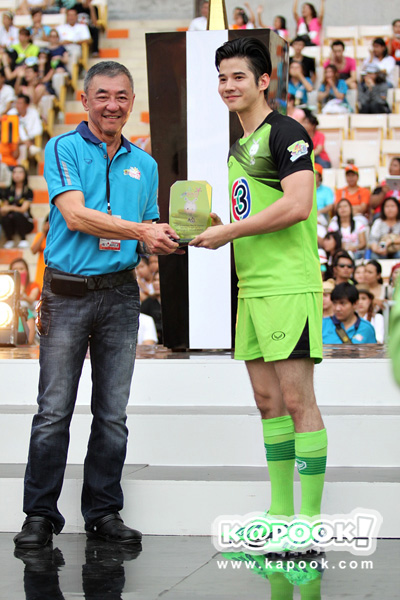 นักวิชาการชี้อนาคตไทยต้องพึ่งไฟฟ้าพลังแสงอาทิตย์