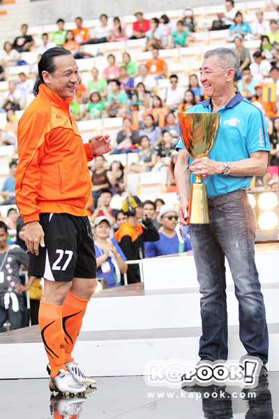 นักวิชาการชี้อนาคตไทยต้องพึ่งไฟฟ้าพลังแสงอาทิตย์