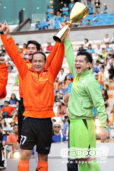 นักวิชาการชี้อนาคตไทยต้องพึ่งไฟฟ้าพลังแสงอาทิตย์