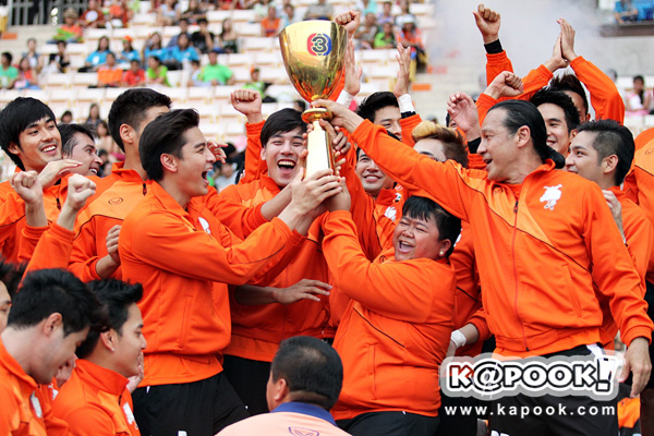 นักวิชาการชี้อนาคตไทยต้องพึ่งไฟฟ้าพลังแสงอาทิตย์